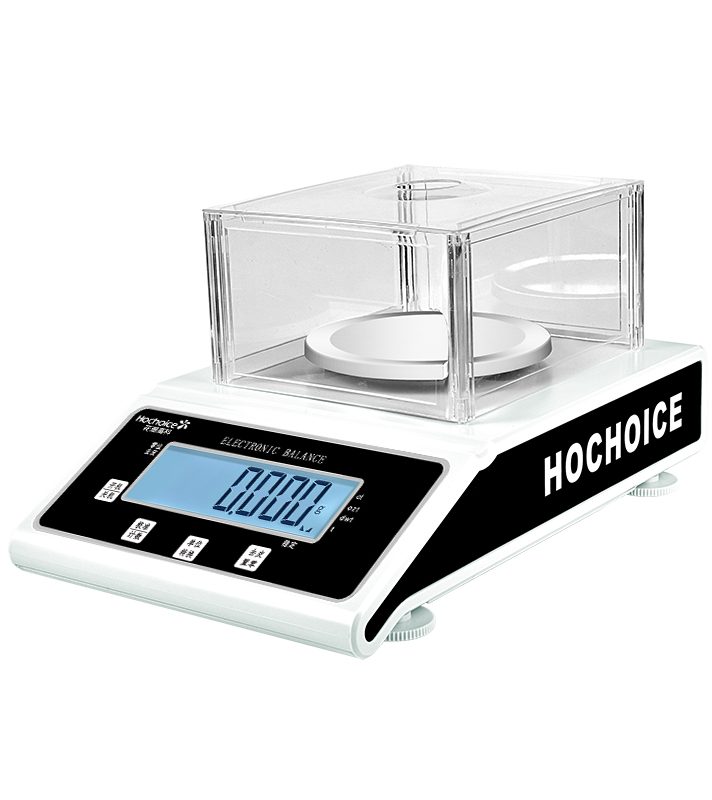 HC ABS防風罩系列