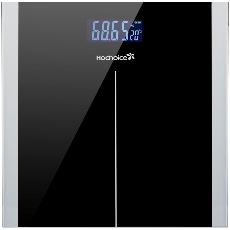 V9充電款