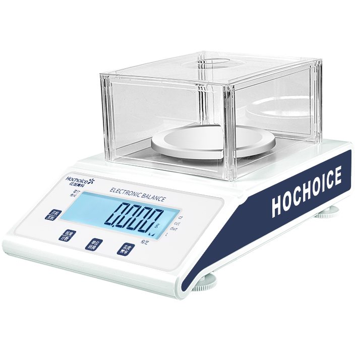 HC ABS防風罩 系列