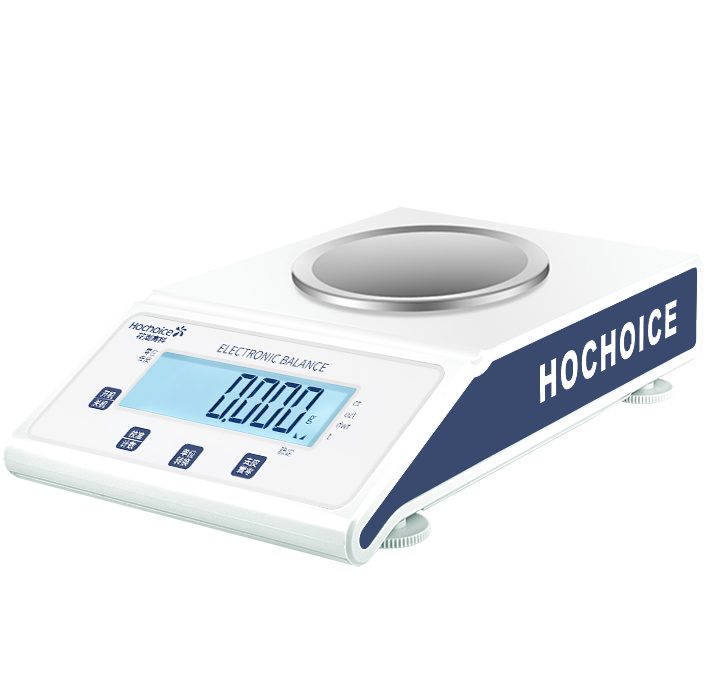 HC 圓盤 系列