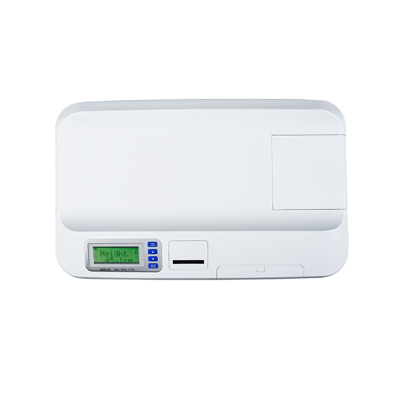 ER90電子嬰兒秤
