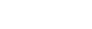 Shanghai Hochoice Apparatus Manufacturer Co.,LTD