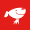 jingdong