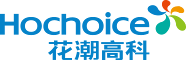 上海花潮電器有限公司